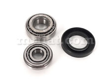 Fiat 600 Multipla Front Wheel Bearing Kit New picture