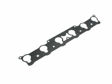 For 1987-1989 Mercedes 260E Intake Manifold Gasket Victor Reinz 59535QN 1988 picture