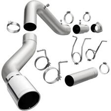 Exhaust System Kit for 2015-2016 GMC Sierra 2500 HD picture