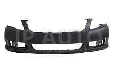 For 2008 2009 2010 Toyota Avalon Front Bumper Cover Primed picture