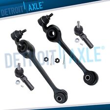 Front Lower Control Arm Outer Tie Rod for 1991 - 2001 2002 Saturn SC SL SW SL1  picture