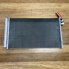 🚘2016-2023 BMW M5 M550i 540i 530i F90 G30 AC Air Conditioning Condenser OEM⚡️ picture