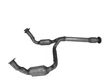 Catalytic Converter for 2005 2006 GMC Envoy XL 4WD 5.3L V8 GAS OHV picture