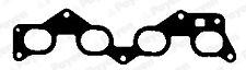 Gasket, intake manifold for TOYOTA:COROLLA VII,CYNOS Coupe,PASEO Coupe, picture