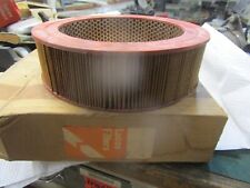 Mazda RX2 RX3 RX4 Rotary Pickup Air Filter 1971-1978 NOS picture