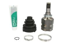 Pascal G72015pc Joint Kit, Drive Shaft for Toyota picture