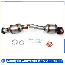 Catalytic Converter Assembly Fits Nissan Cube 1.8L 2009 2010 2011 - 2014 picture