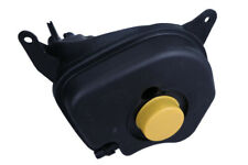 MAXGEAR 77-0062 Expansion Tank, coolant for BMW picture