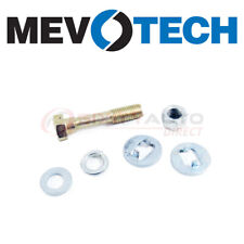 Mevotech OG Alignment Camber Kit for 1982-1988 Oldsmobile Firenza 1.8L 2.0L hh picture