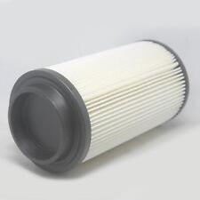funtasica New Air filter for Scrambler 400 500 600 700 800 550 picture