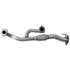 Exhaust Pipe Front AP Exhaust 93116 fits 04-07 Saturn Vue 3.5L-V6 picture