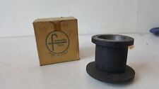 Hub Steering Wheel for Fiat Idea 125 Old Stamp picture