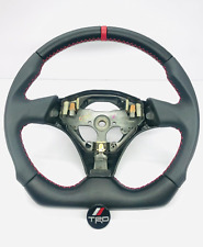 TOYOTA MR2 SPYDER, CELICA, Supra MK4 JZA80, JZX Customized TRD Steering Wheel picture