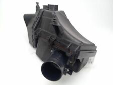 2004-2009 NISSAN QUEST AIR INTAKE CLEANER picture