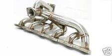 Header Manifold For 1993-1998 Nissan Skyline GTS-25t R33 RB25DET by OBX-R picture