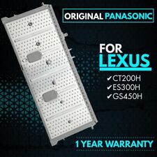 Lexus Hybrid Battery Cell for GS 450h , CT 200 h , ES 300 h  Refurbished picture
