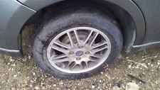 Wheel 15x6 16 Spoke Alloy Machined Face Fits 10-11 FOCUS 23660803 picture