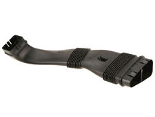 For 2016 Volvo S60 Cross Country Air Intake Hose Genuine 14639DGYT picture