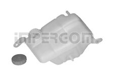 Expansion Tank, coolant for FORD:ESCORT III Convertible,ESCORT CLASSIC Turnier, picture