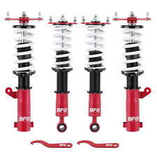 BFO Coilovers Suspension Kit For Mitsubishi Eclipse 2000-2005 Adj. Height picture