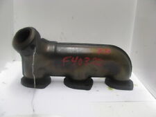 EXHAUST MANIFOLD MERCEDES E320 C320 1998 - 2005 RIGHT 37293 picture