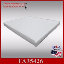FC35426 24894 CABIN AIR FILTER:1998-2000 GS400 4.0L & 1998-2000 GS300 3.0L picture