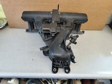 07-15 VOLVO 3.2L 6 CYLINDER AIR INTAKE MANIFOLD OEM XC90 V70 XC70 S80 XC60 picture