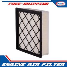 Engine Air Filter For Volvo 2015-2016 V60 Cross Country 5 cyl. 2.5L, F.I., Turbo picture