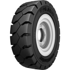 Tire Galaxy Yardmaster SDS 5-8 120A5 Industrial picture