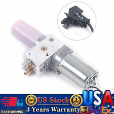 20853013/25965861 Hydraulic Liftgate Pump For Cadillac 10-15 SRX/10-14 CTS Wagon picture