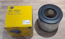 Air Filter CIZ12015 Fits Isuzu Rodeo Trooper Mercedes Coupe Opel Campo Vauxhall picture