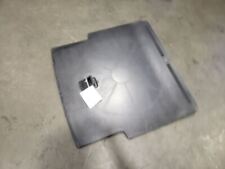 Bentley Continental Flying Spur 06-10 Trunk Spare Tire Cargo Panel OEM 07 08 picture