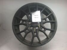 CAMRY     2022 Wheel 571916 picture