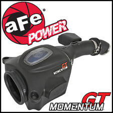 AFE Momentum GT Pro 5R Cold Air Intake System fits 08-21 Land Cruiser 4.6L 5.7L picture