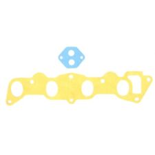 AMS4400 APEX Intake Manifold Gaskets Set for Ford Escort Mercury Tracer Lynx EXP picture