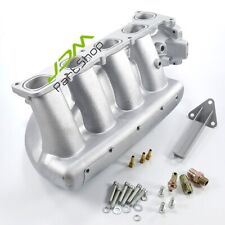 Cast Inlet Intake Manifold for Mazda 3 Ford Focus ST Fiesta Duratec MPV 2.0 2.3L picture
