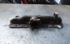 Ford Galaxy Exhaust Manifold 9671093680 picture
