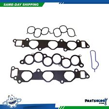 DNJ IG960 Intake Manifold Gasket For 94-06 Lexus Toyota Avalon Camry 3.0L DOHC picture