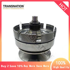 Original VT3 CVT Transmission Primary Drive Pulley For Mini Cooper Lifan X60 picture