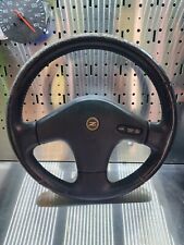 Nissan 300ZX Z32 Steering Wheel 3 Spoke picture