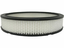 Air Filter For 1975-1976 Ford F500 V614FX picture