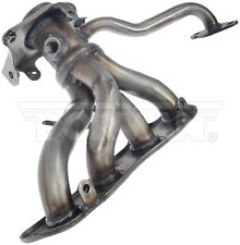 Exhaust Manifold Dorman For 2010-2015 Toyota Prius 1.8L L4 2011 2012 2013 2014 picture