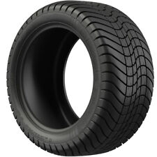 2 Tires EFX Lo-Pro 225/35-12 Load 4 Ply Golf Cart picture