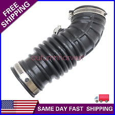 Air Intake Hose Tube #16576-JK21A For 07-08 G35 Right Rear 08-10 EX35 Duct Assy picture