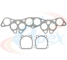 AMS5041 APEX Set Intake and Exhaust Manifolds Combination Gaskets New for Pickup picture
