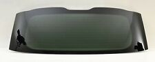 Fits 2020-2023 Lincoln Aviator Heated Back Window Rear Tailgate Glass picture