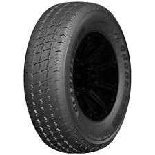 205/75R16 Gladiator QR600-SV 113/111Q Load Range E Black Wall Tire picture