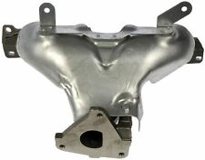 Fits 2004-2005 Saturn L300 Exhaust Manifold Dorman 268YH15 picture
