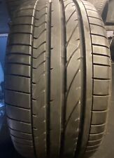 ACCELERA PH1 225-50-18 99W XL (7MM) TYRE picture