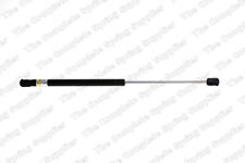 LESJÖFORS 8163453 Gas Spring, boot/cargo area for OPEL VAUXHALL picture